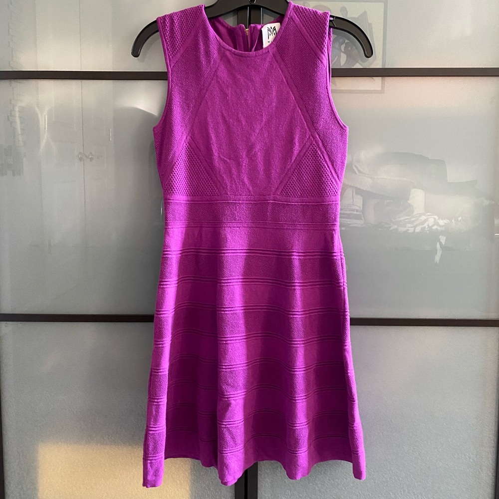 Milly dress